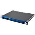 Powersoft Digam M-50 Q HDSP + ETH