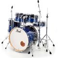 Pearl EXL705N /C257 Export Lacquer