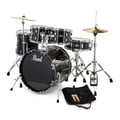 Pearl Roadshow Fusion Jet Black