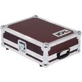 Thon Case Pioneer DJM 900 NXS2
