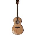 Ibanez AVT1-NT Tenor Guitar