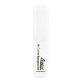 Legere European Signature B-Cl. 2 3/4