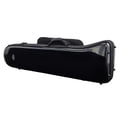 Kühnl & Hoyer Case for Trombone 601 23