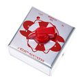 Rockett SOS Buffer