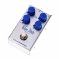 Rockett Blue Note OD Tour Series