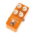 Valeton La` Charger Crunch Distortion