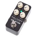 Valeton Hell Flame Metal Distortion