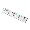 Valeton Dapper 4 Effect Strip