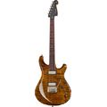 Knaggs Severn T2 #578