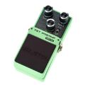 Valeton FP-10 Analog FET Preamp/Boost