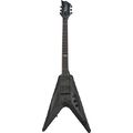 Diamond Guitars Cavallo STE MTB