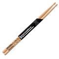 Innovative Percussion 5AB Vintage Drum Sticks
