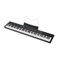 Thomann SP-320