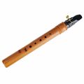 Kunath Clarineau Baroque fingering
