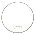 Millenium QuiHead 10" Mesh Head