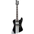 Diamond Guitars Hailfire ST BKSS