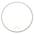 Millenium QuiHead 14" Mesh Head