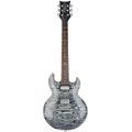 Diamond Guitars Royale QM SQ