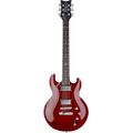 Diamond Guitars Royale ST TCH