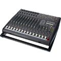 Phonic Powerpod K12 Plus