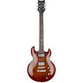 Diamond Guitars Royale ST TWA
