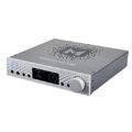 Mytek Digital Brooklyn DAC Silver