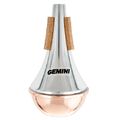 Tom Crown Trumpet Gemini Straight GEM-C