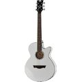 Dean Guitars AXS Performer A/E CW