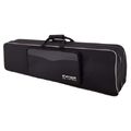 Thomann Case TB 500 GL