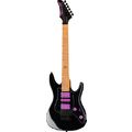 Dean Guitars Jacky Vincent JCVX CB