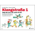 Schott Klangstraße 1