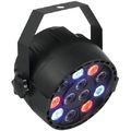 Eurolite LED PARty Spot