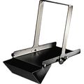 Smoke Factory Hanging Set