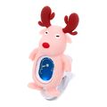 Harley Benton Clip Tuner Reindeer BG
