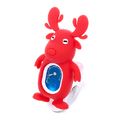Harley Benton Clip Tuner Reindeer RD