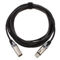 NTI Audio 600 000 336 ASD Cable