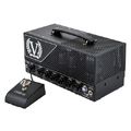 Victory Amplifiers V30H The Countess Head