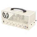 Victory Amplifiers V40H The Duchess Head
