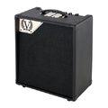 Victory Amplifiers V40C The Viscount Combo