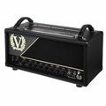 Victory Amplifiers Silverback Head