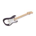 Fender Stratocaster Bottle Opener