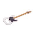Fender Telecaster Bottle Opener