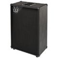 Victory Amplifiers V212VV Cabinet