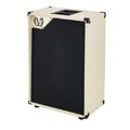 Victory Amplifiers V212VC Cabinet