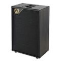 Victory Amplifiers V212VH Cabinet