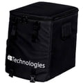 dB Technologies ES TC-ES 10 Cover