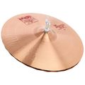 Paiste 2002 Classic 17" Sound Edge HH