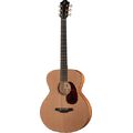 Furch Baritone 20-CM