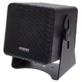 Seeburg Acoustic Line i5 BK