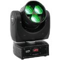 Eurolite LED TMH-14 Moving Zoom Wash